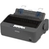 Epson Epson LX-350 Dot Matrix Printer C11CC24001